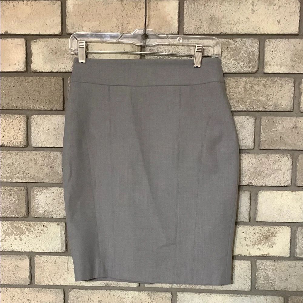 3for$20 skirt express 2